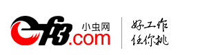 СxW(wng)