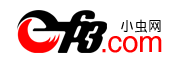 Сx(chng)W(wng)