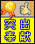 ͻI(xin)